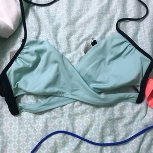 Victoria Secret Bikini Top
